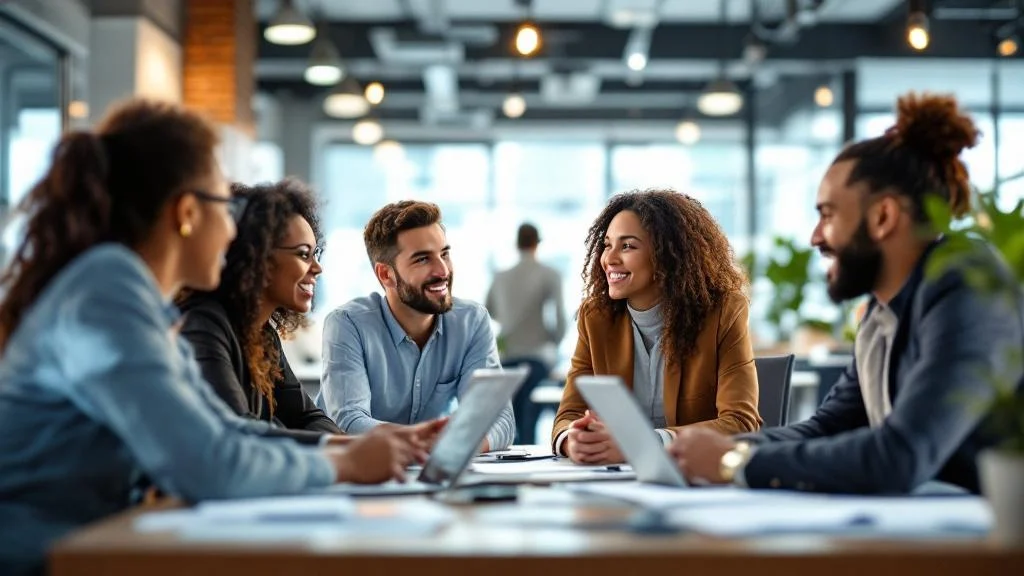 Best Conversationswithjessica Business Trends Innovation: Top Picks Compared