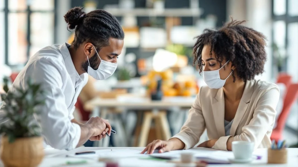 What is Dmgconselistas? A Complete Guide