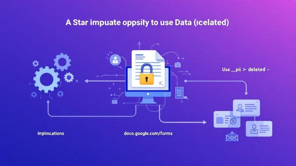 docs.google.com/forms/__pii_deleted__