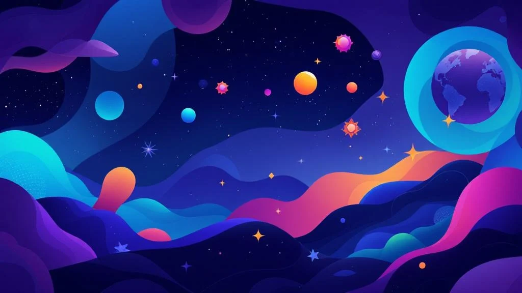 What is Eduardohagn? A Complete Guide