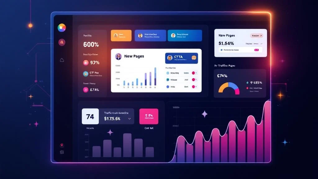 What is Eose Website Updates, New Pages, CTAs, Campaigns, and Traffic Spike? A Complete Guide