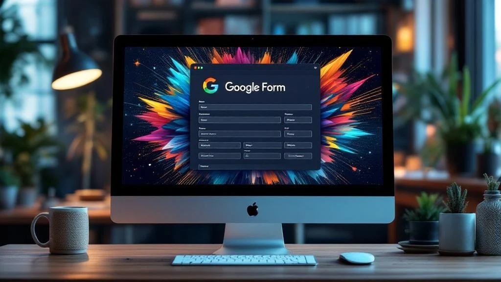 form link: https://docs.google.com/forms/__pii_deleted__