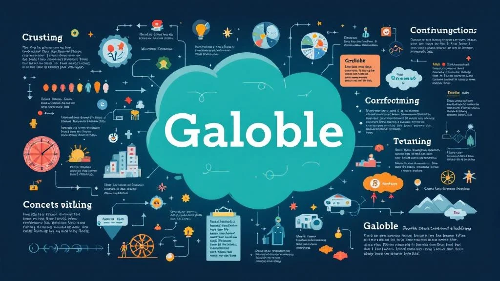 What is Galoble? A Complete Guide