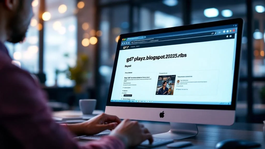 gd7 playz.blogspot/2025/03/rbs.html