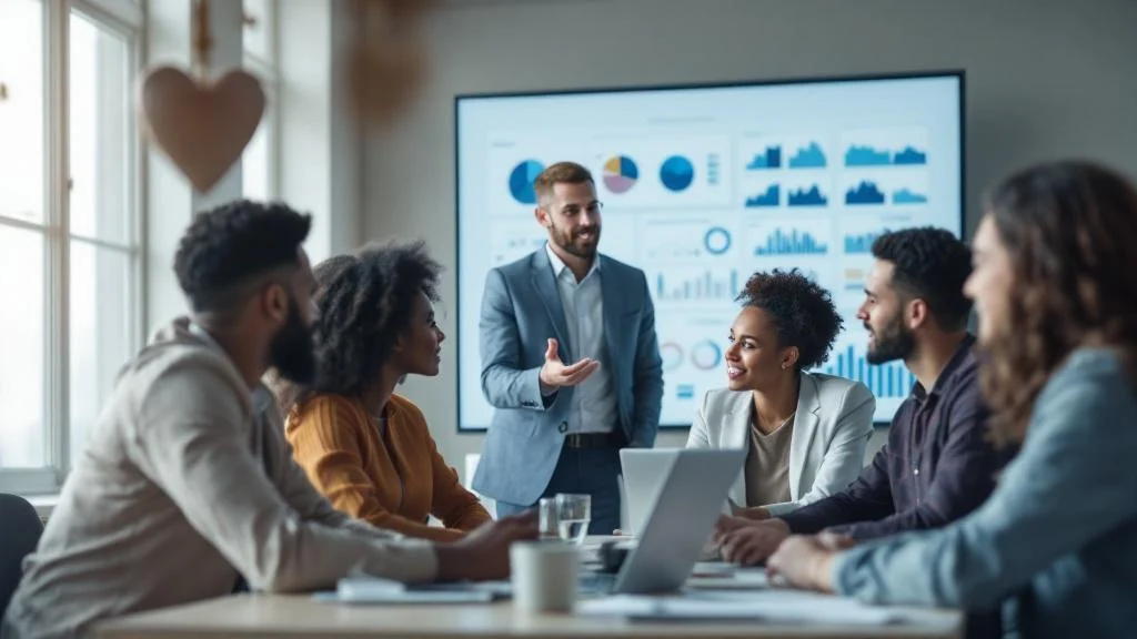 What is Get Any Company Objectives or News of None? A Complete Guide