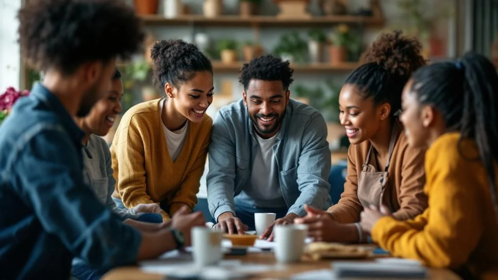 global skills gosford wage subsidy support worker