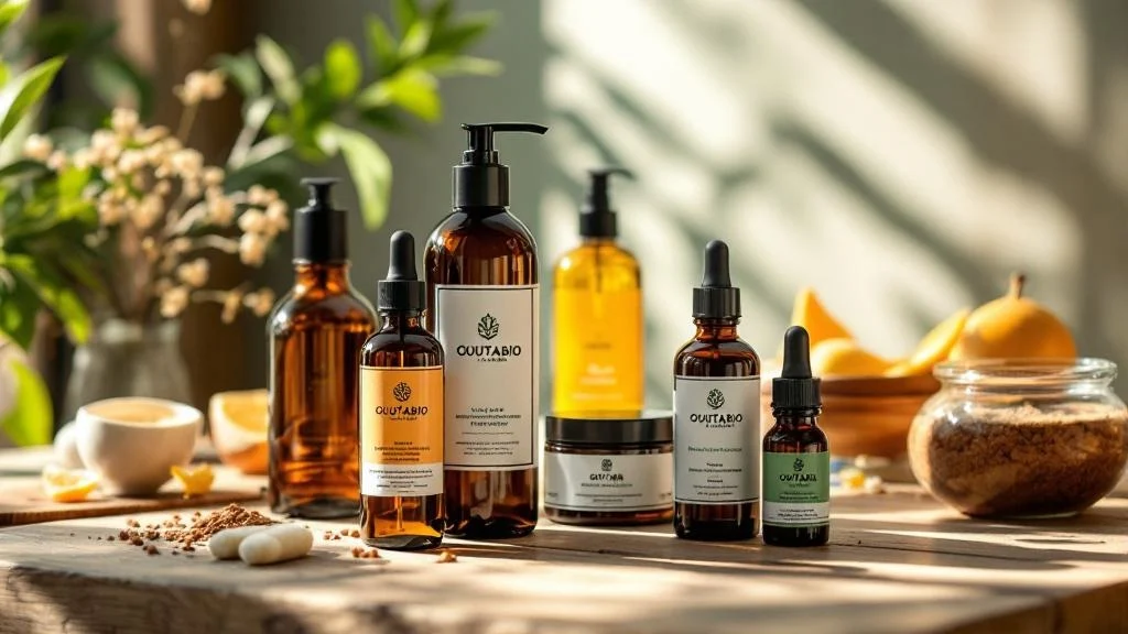 Best Goutabio: Top Picks Compared