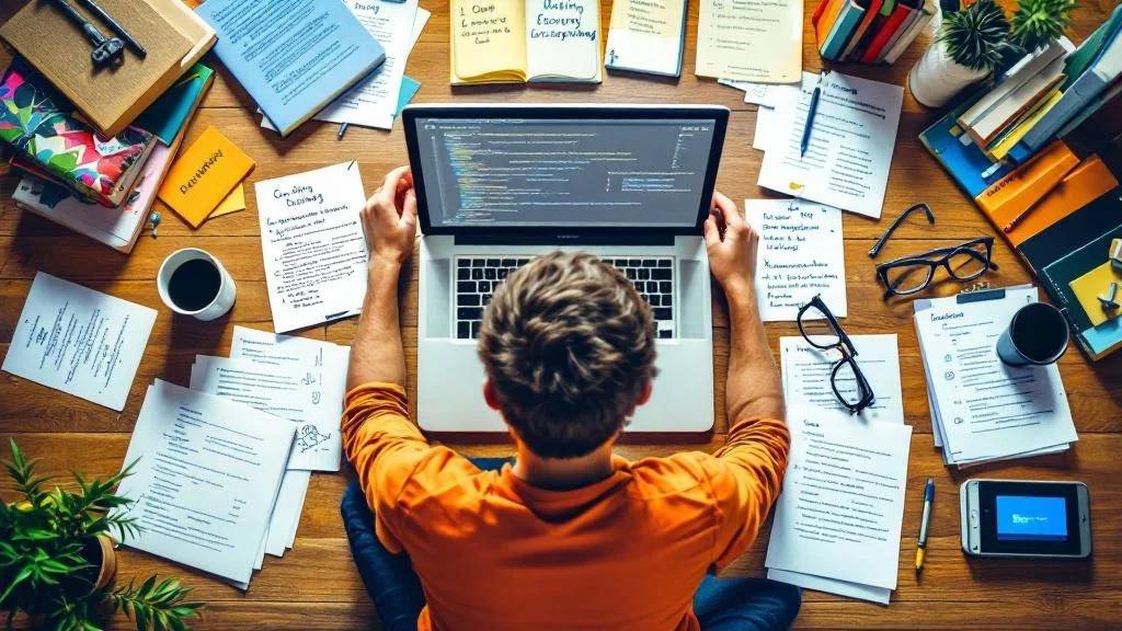 leash codehs answers