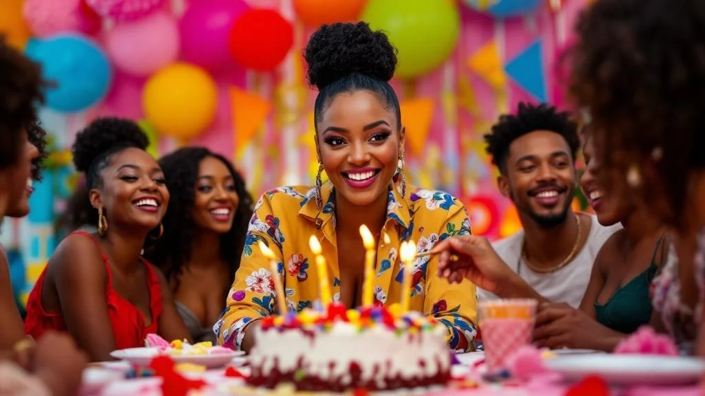 What is Letoya Luckett Birthdaysite:Yandex.com? A Complete Guide