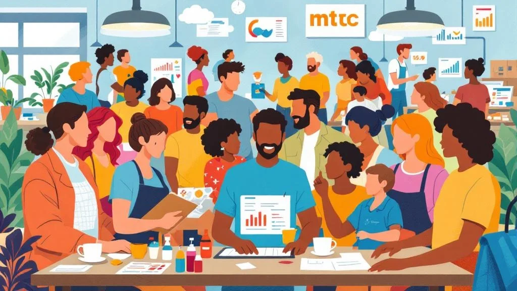 What is Mtc FutureReady Gosford Wage Subsidy Gosford? A Complete Guide