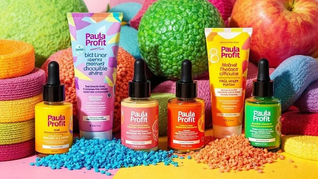 Best Paula Profit: Top Picks Compared