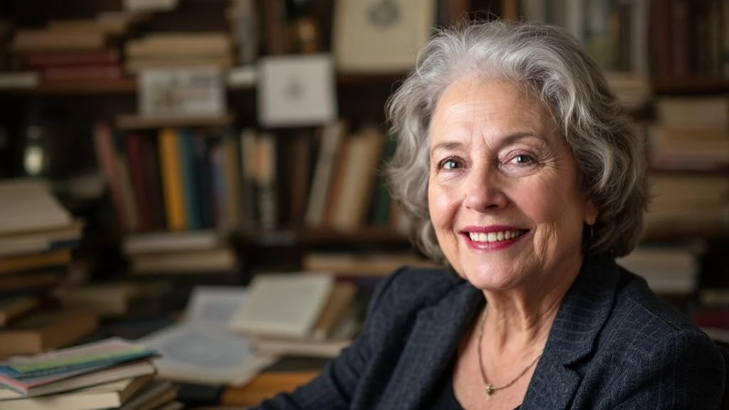 What is Phyllis Minkoff? A Complete Guide