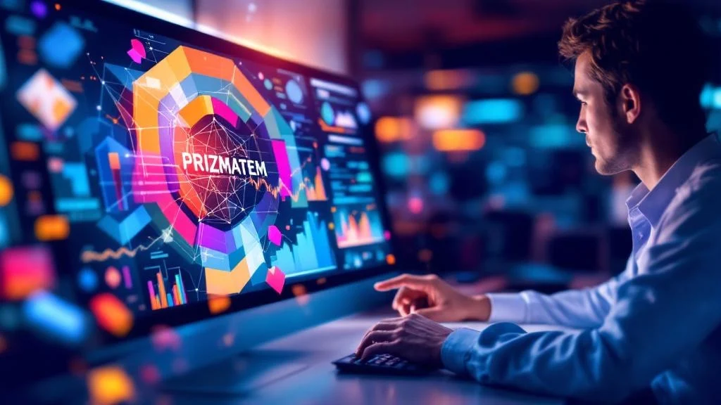What is Prizmatem? A Complete Guide
