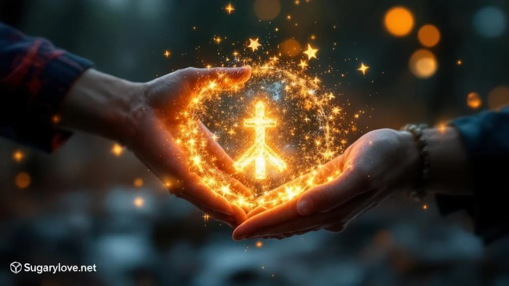 What is Resolution of Sugarylove.net Conflict? A Complete Guide