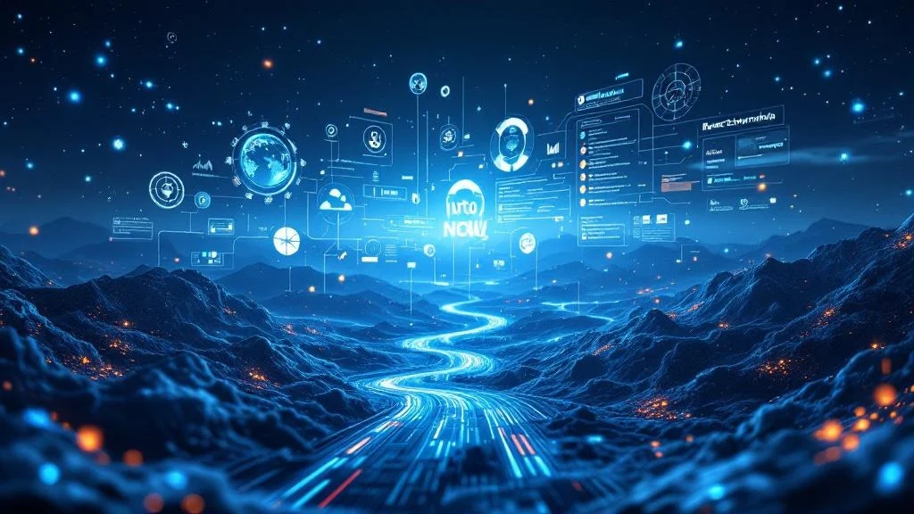 What is Roartechmental Tech Infoguide by Riproar? A Complete Guide