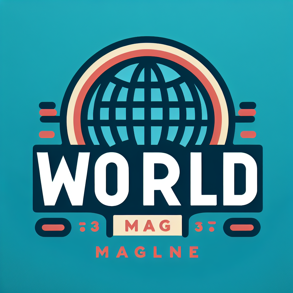 World Mag