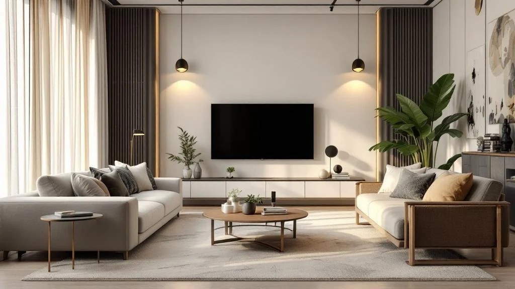 Best Smart Home Decoradtech: Top Picks Compared