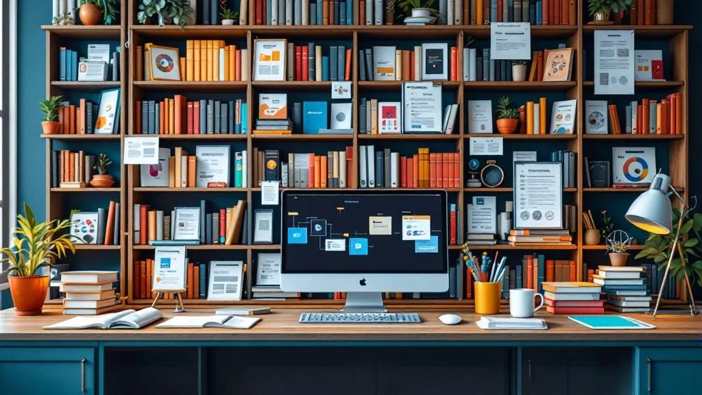 What is Tatasec Valuable Resources? A Complete Guide