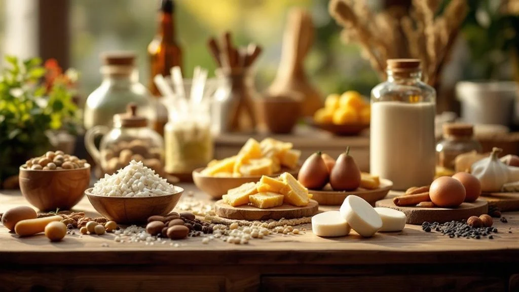 Best Tiimatuvat: Top Picks Compared