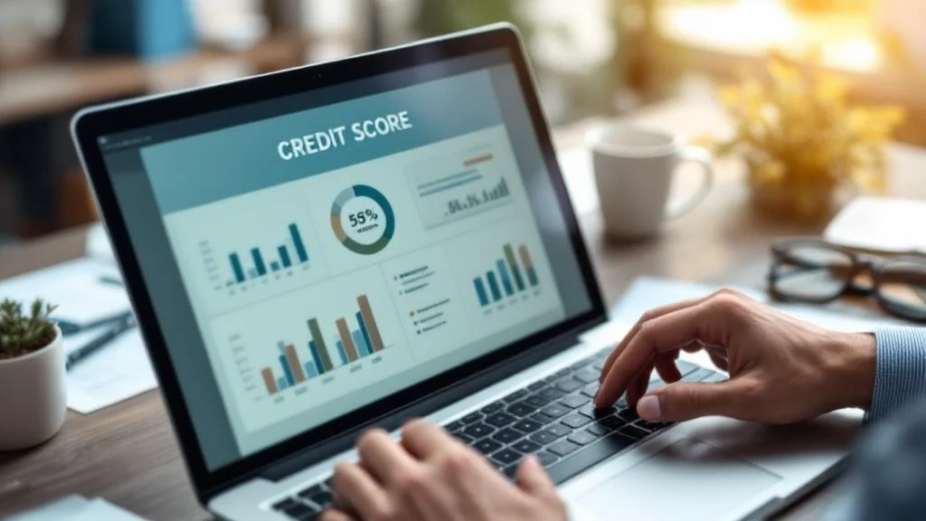 What is Traceloans.com Credit Score? A Complete Guide