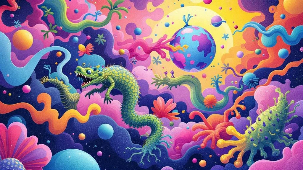 What is Uffufucu6? A Complete Guide