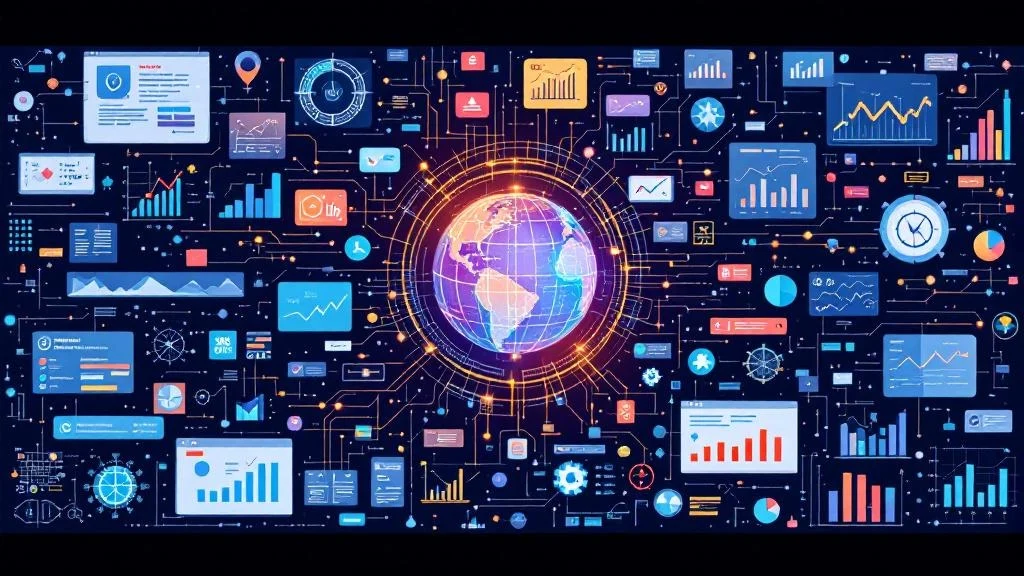 Uncategorized Bizwebgenius Archives: A Comprehensive Overview