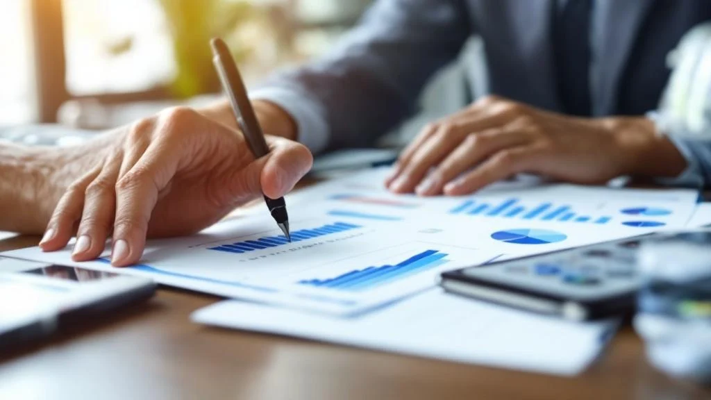 What is Walmart Anti Money Laundering CBL Answers? A Complete Guide