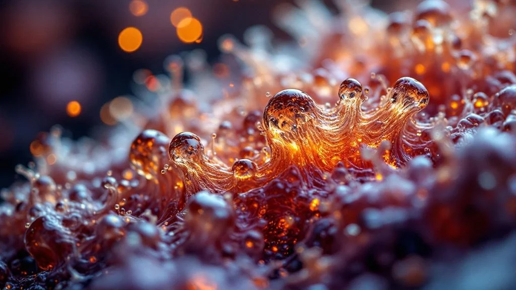 What’s in Xazermier: Unveiling the Secrets Behind This Unique Substance