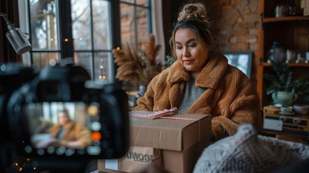 Freetubespot: Your Guide to Safe and Free Video Streaming