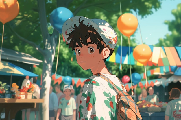 Discovering Manhwaz: Your Ultimate Guide to Korean Webtoons
