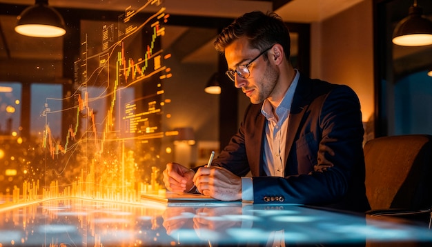 Seekde: A Comprehensive Guide to Boosting Business Efficiency