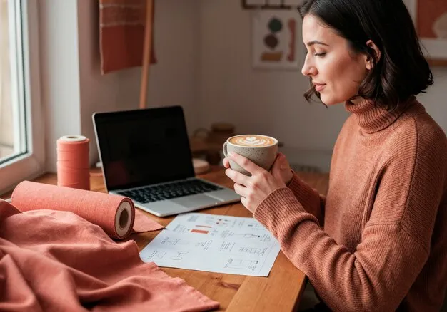 Understanding SpokeChoice: Your Guide to Efficient Workforce Management