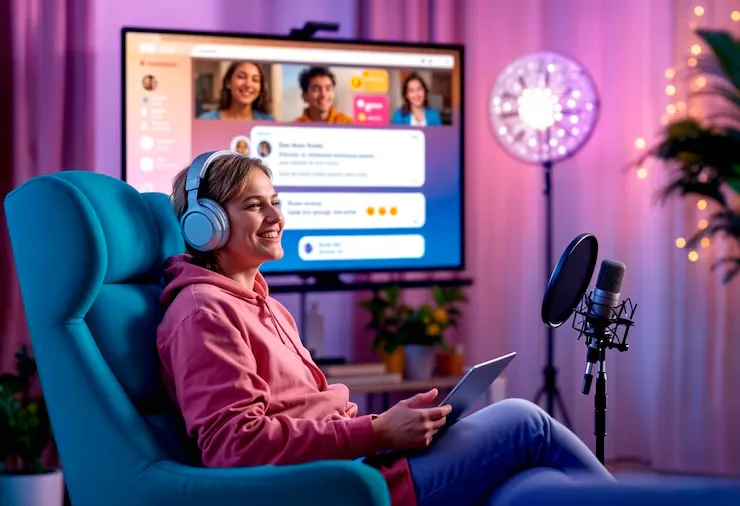 Zoechip: A Comprehensive Guide to Free Online Streaming