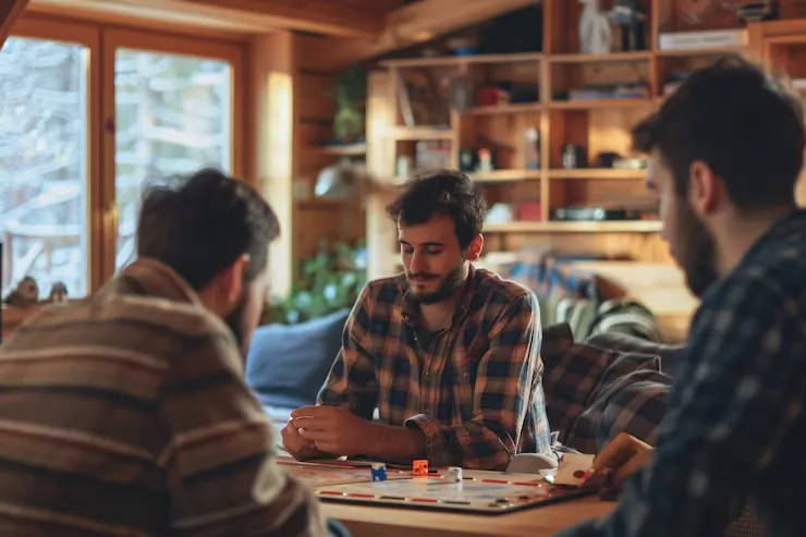 Your Complete Guide to SpokeChoice: Features, Benefits, and Best Practices